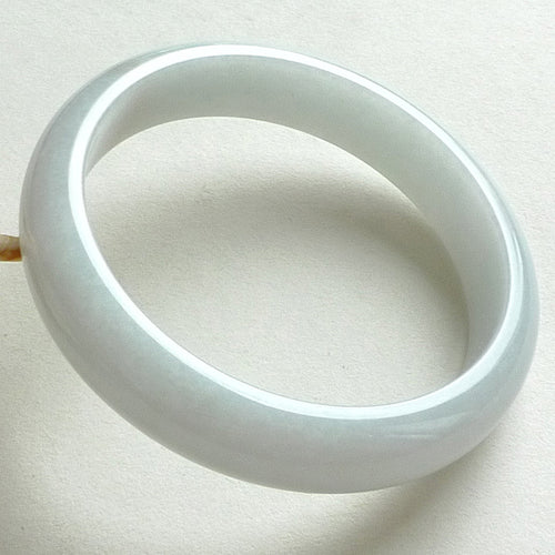 Natural jade bangle jadeite bangle grade A
