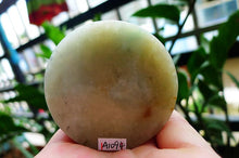 Natural Jade Rough Jadeite Raw