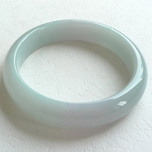 Natural jade bangle jadeite bangle grade A