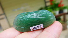 Natural Jade Rough Jadeite Raw