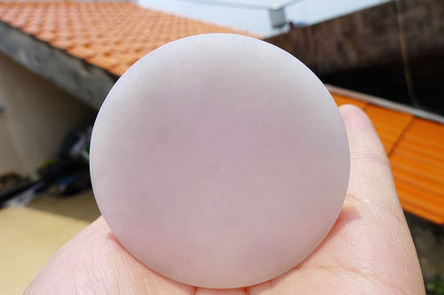 Natural Jade Rough Jadeite Raw