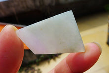 Natural Jade Rough Jadeite Raw