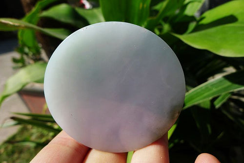 Natural Jade Rough Jadeite Raw