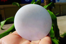 Natural Jade Rough Jadeite Raw