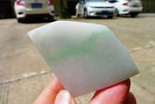 Natural Jade Rough Jadeite Raw