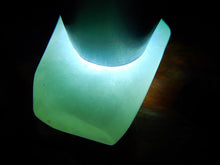 Natural jade jadeite rough raw stone grade A