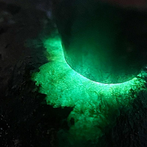 Natural Jade Rough Jadeite Raw