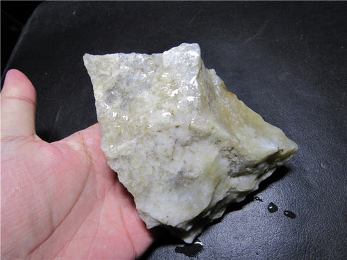Natural jade rough nephrite raw stone Chinese Kunlun jade