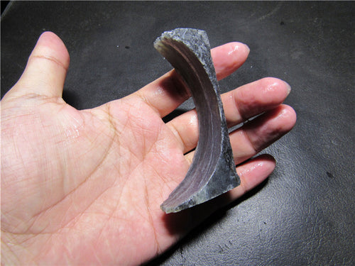 Natural jade rough nephrite raw stone Chinese Kunlun jade